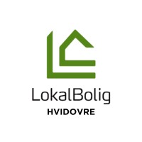 LokalBolig Hvidovre ApS logo - Similar company to Beatjump Dance Studio