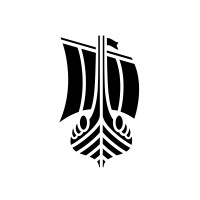 LARSEN Cognac logo - Similar company to Cognac Monnet