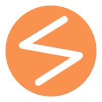 Sumit Soni SEO logo - Similar company to Jaimini Group