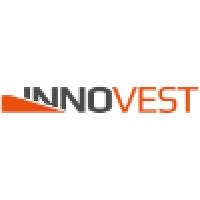 Innovest Ringkøbing Skjern logo - Similar company to Mbt Nordic A/S
