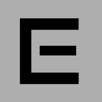 Entropy.Aero logo - Similar company to Space Acceleration Industries