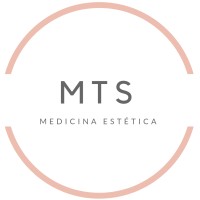 MTS - Medicina Estética logo - Similar company to Clínicas Izabel De Paula®