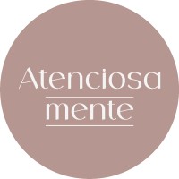 Atenciosamente Br logo - Similar company to Viaveneto Luxury