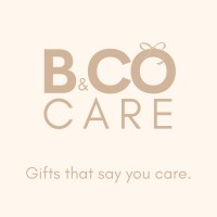 B & Co Care Ltd
