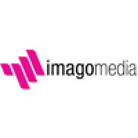 Imagomedia Interactive Media Agency
