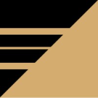 Freight130 logo - Similar company to Bebat Pro