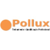 Acceptus - Qualificação Profissional