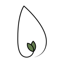 Sustainable Sri Lanka logo - Similar company to Neo Space Labs Sri Lanka