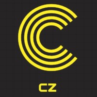 The CurrentZone logo - Similar company to Cefest