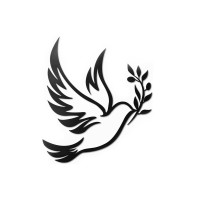 The Freedom Alliance logo - Similar company to Xalted