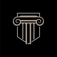 Traditium logo - Similar company to Jigsaw Equity
