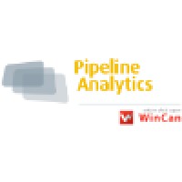 Pipeline Analytics logo - Similar company to Cctv Pipeline Inspection