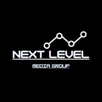 Next Level Media Group Llc
