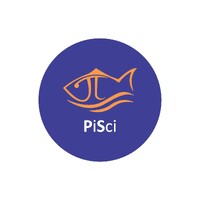 Pisci Analytical logo - Similar company to Power Process Systems