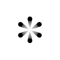 Adstra logo - Similar company to Adsolut | Shopify Expert