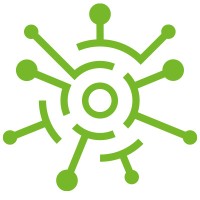 Open Industry 4.0 Alliance logo - Similar company to Intersct.