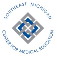 Southeast Michigan Center For Medical Education (Semcme)