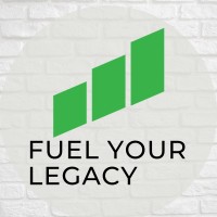 Fuel Your Legacy