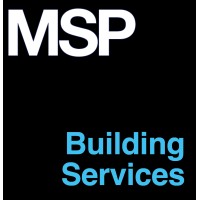 MSP Building Services logo - Similar company to Advisor Link