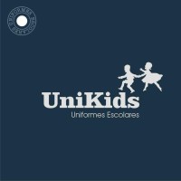 Unikids.es logo - Similar company to Project Root Support