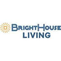 BrightHouse Living logo - Similar company to Pappas Company