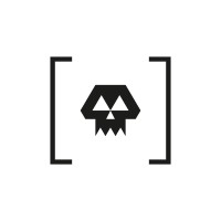 JHS CUSTOM DESIGN logo - Similar company to Mxlia