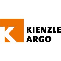 Kienzle Argo GmbH logo - Similar company to Nink & Experts Gmbh