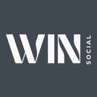 Win Social logo - Similar company to Winmarketing