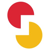 SLAVA digital studio logo - Similar company to Hauff