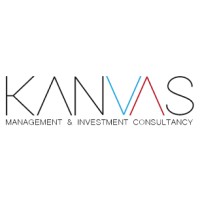 Kanvas Management Consultancy & Technology Investments logo - Similar company to İdeacoaching