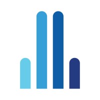 The Accounting & Tax Company logo - Similar company to Accounting Back Office