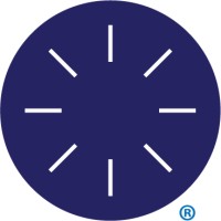 Blue Persimmon Group logo - Similar company to Claire Laver Consulting, Llc