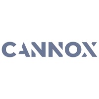 Cannox Technologies logo - Similar company to Hydrobiz_Sa