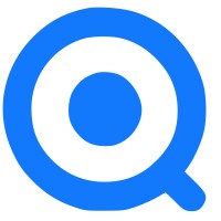 SaleAudit logo - Similar company to Optimum Temp