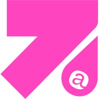 Email Mavens logo - Similar company to Advoglobal