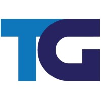 Tristar Global Sdn Bhd logo - Similar company to Nr Link Systems