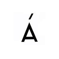 ÁTIPICO logo - Similar company to Dearborn Singapore