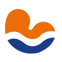 Wonen aan water Makelaars logo - Similar company to Faber Wonen