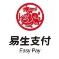 易生支付有限公司 logo - Similar company to Hong Kong Children'S Discovery Museum