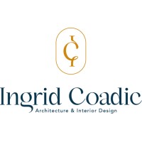 Agence Ingrid Coadic