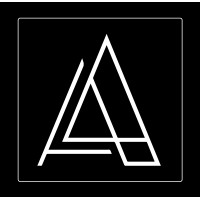 Anka Triko logo - Similar company to Must Triko