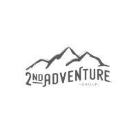 2nd Adventure Group logo - Similar company to Brownells, Inc.