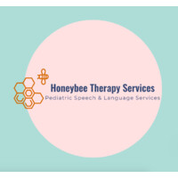 Honeybee Therapy Services logo - Similar company to Kerr Connect, Llc