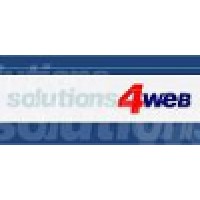 Solutions 4 Web