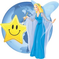 Angelstar Enterprises