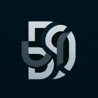 Peta Design And  Developement logo - Similar company to A4Baz | آچاربـاز