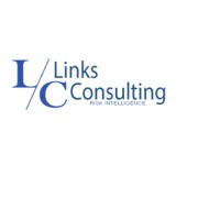 Links Consulting logo - Similar company to Governa Consulting