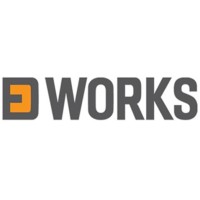 DeWorks Events & Films logo - Similar company to Deworks Films