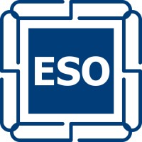 Eskişehir Sanayi Odası logo - Similar company to Bebka