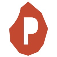 Préhistomuseum logo - Similar company to Espace Muséal D'Andenne (Ema)